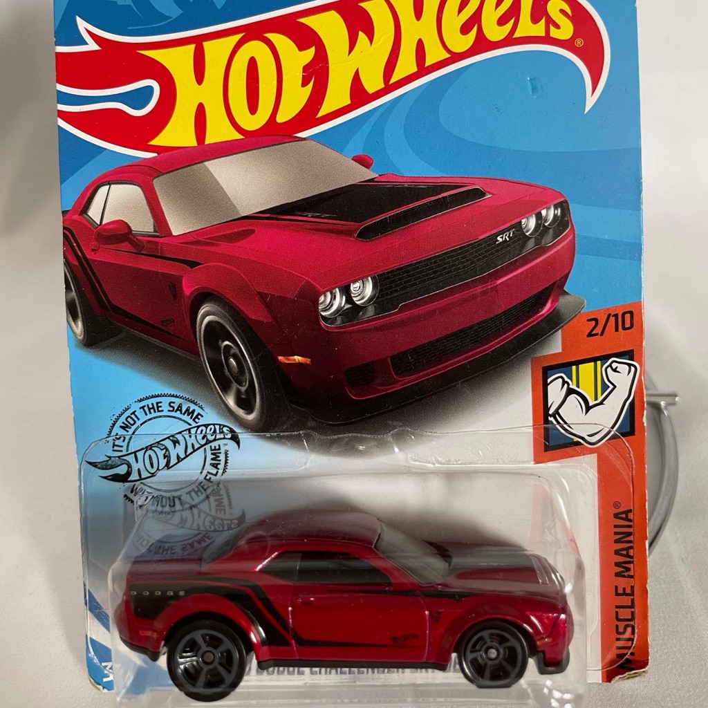 Onedaysale Rare Collectible Hot Wheels Car H3 Onedaysale Rare Collectible Hot Wheels Car H3